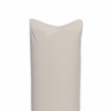 Pudebetrk Happy Home Hr 50 x 75 cm 2 enheder #2