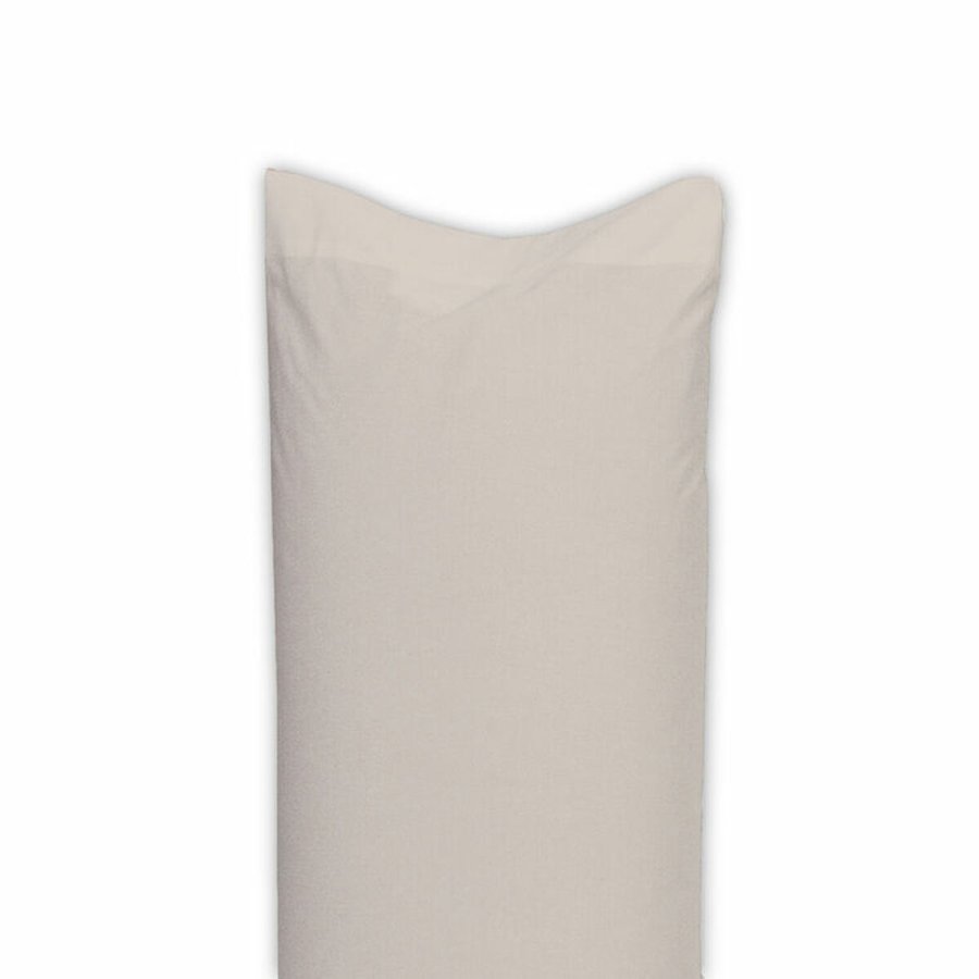 Pudebetrk Happy Home Hr 50 x 75 cm 2 enheder #2