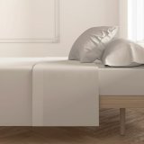 Pudebetrk Happy Home Hr 50 x 75 cm 2 enheder #3