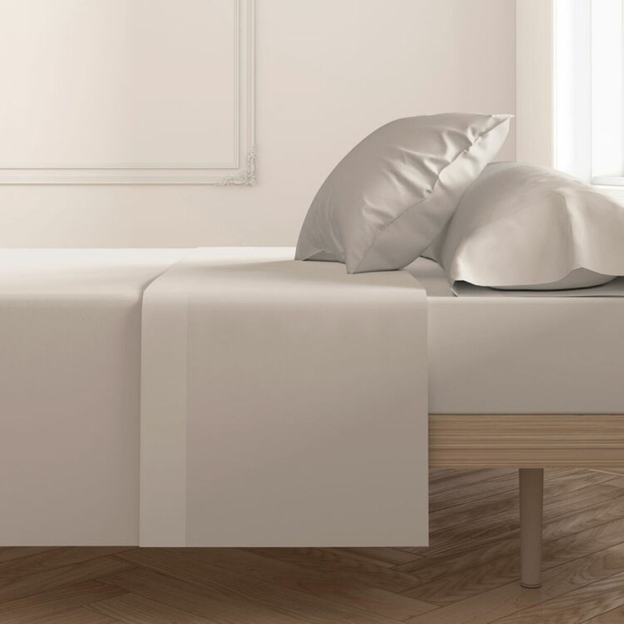 Pudebetrk Happy Home Hr 50 x 75 cm 2 enheder #3