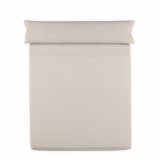 Pudebetrk Happy Home Hr 50 x 75 cm 2 enheder #1