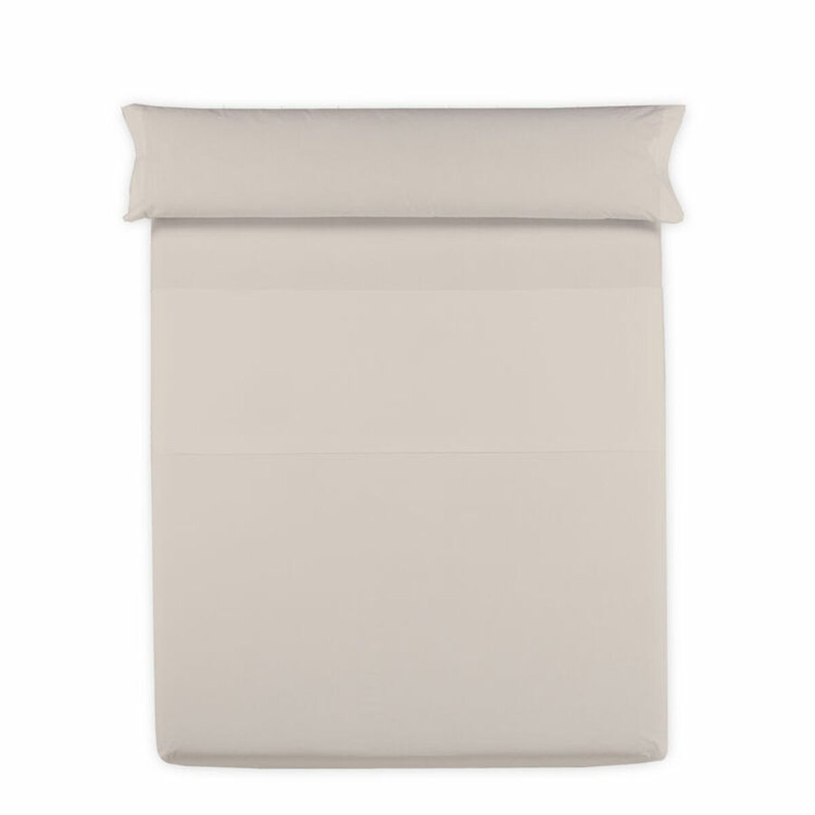 Pudebetrk Happy Home Hr 50 x 75 cm 2 enheder #1