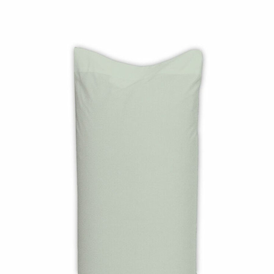 Pudebetrk Happy Home Mint 45 x 80 cm 2 enheder #2