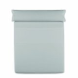 Toplagen Happy Home Mix Colors Gr Seng 90 #1