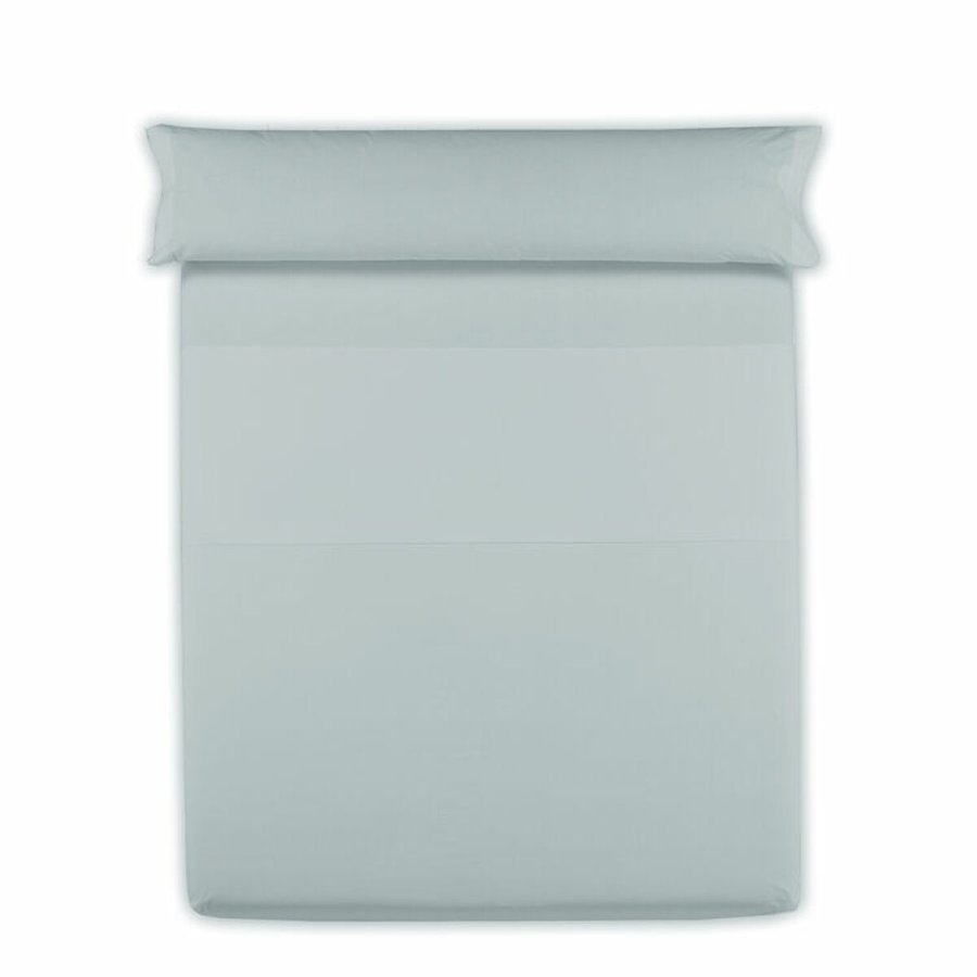 Toplagen Happy Home Mix Colors Gr Seng 90 #1