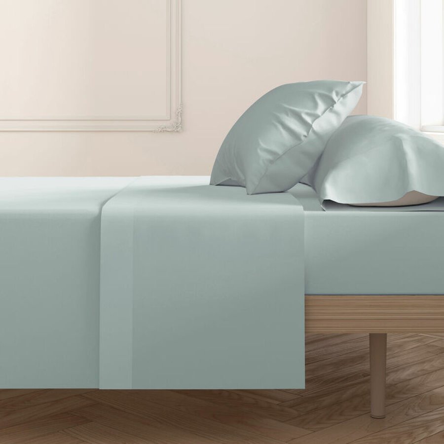 Toplagen Happy Home Mix Colors Gr Seng 135 #2