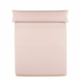 Toplagen Happy Home Mix Colors Nude Seng 180 #1