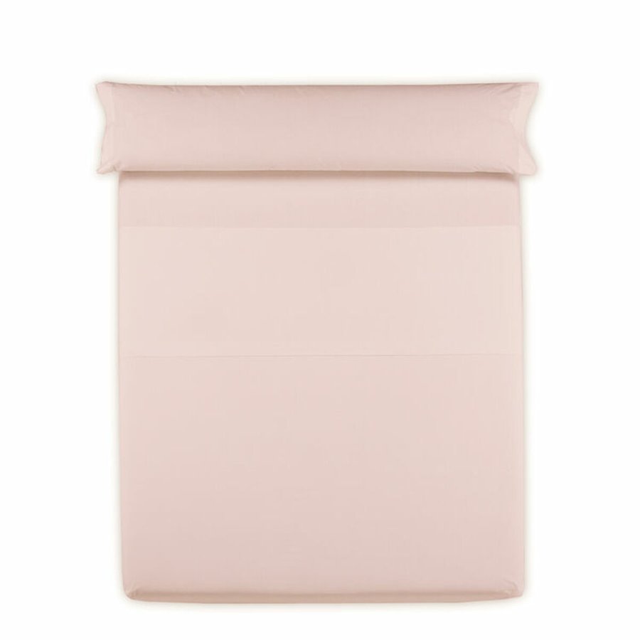 Toplagen Happy Home Mix Colors Nude Seng 180 #1