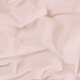 Toplagen Happy Home Mix Colors Nude Seng 180 #3