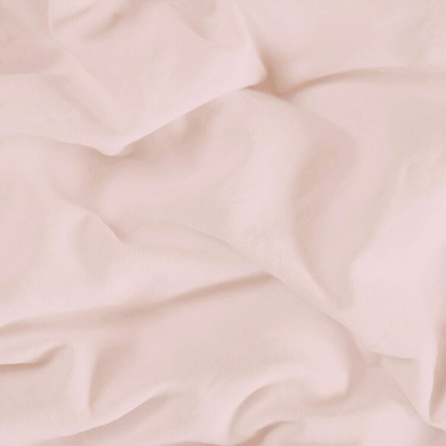 Toplagen Happy Home Mix Colors Nude Seng 180 #3