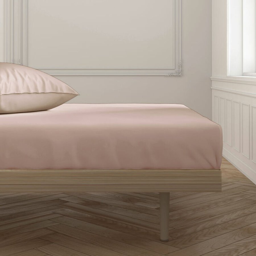 Monteret bundark Happy Home Mix Colors Nude Seng 120 #3