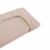 Monteret bundark Happy Home Mix Colors Nude Seng 120 #1