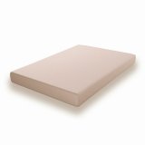 Monteret bundark Happy Home Mix Colors Nude Seng 120 #6