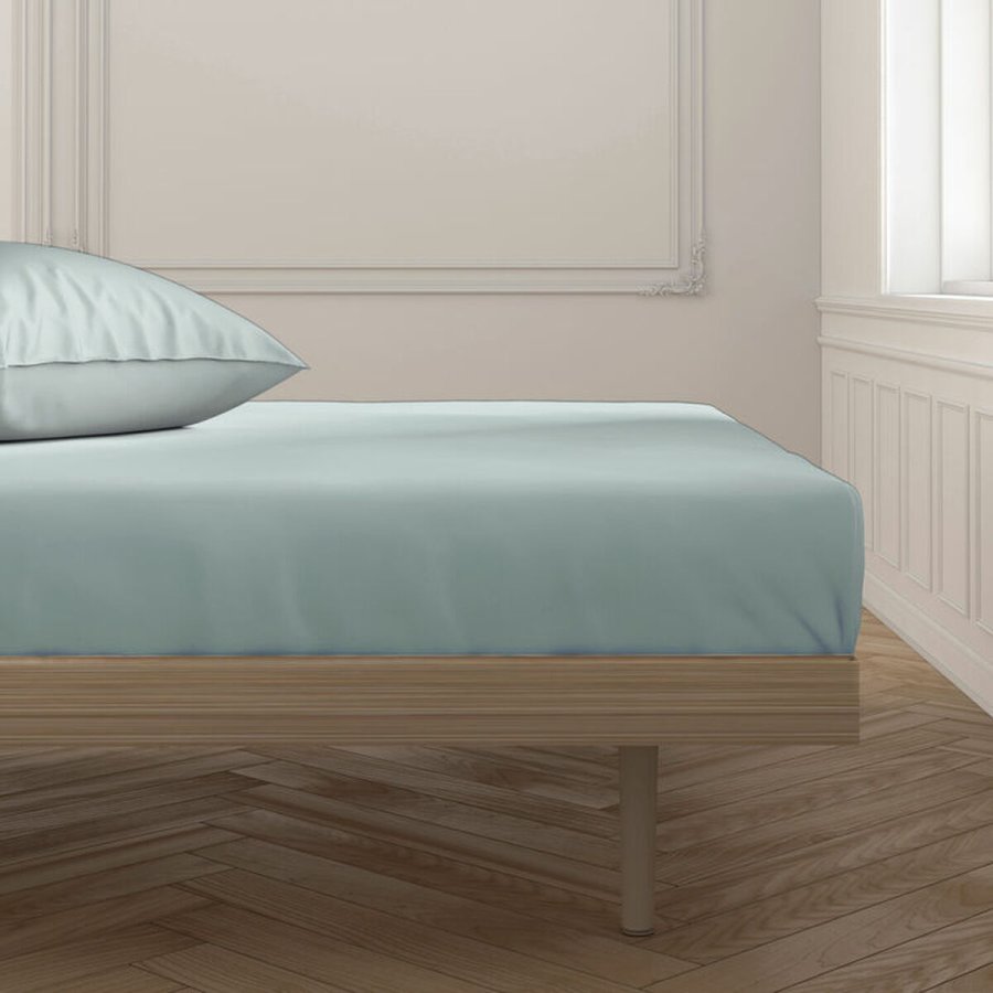 Monteret bundark Happy Home Mix Colors Gr Seng 160 #3