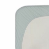 Monteret bundark Happy Home Mix Colors Gr Seng 160 #4
