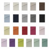 Monteret bundark Happy Home Mix Colors Gr Seng 160 #7