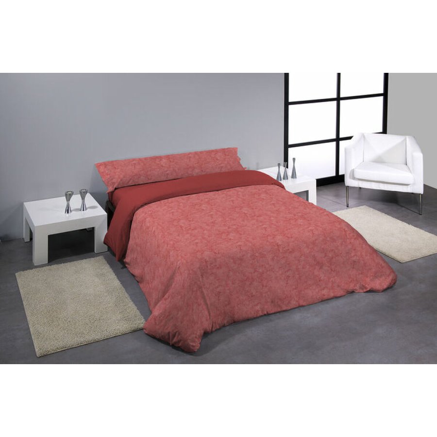 Dynebetrk st Hosteline CALIMA Pink Seng 90 3 Dele #1
