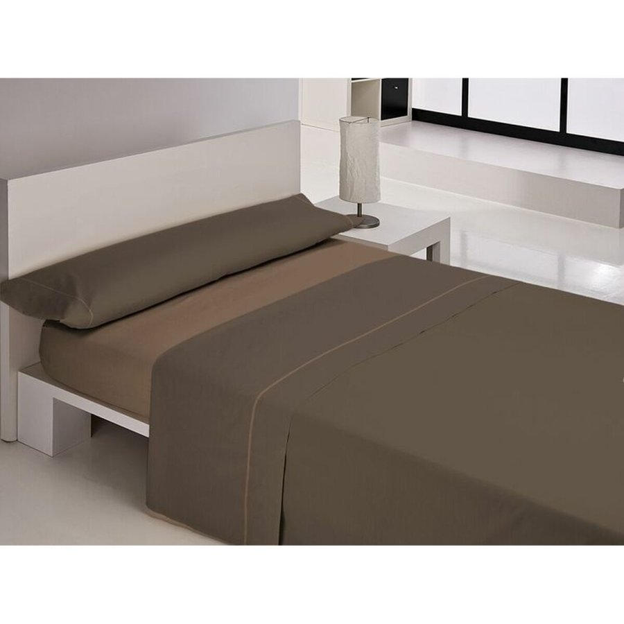 Sengetj st Libela VEGAS Brun Seng 180 #1