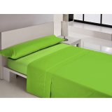 Sengetj st Libela VEGAS Grn Seng 180 #1