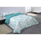 Dynebetrk st Hosteline ROBLEDO Bl Seng 90 3 Dele #1