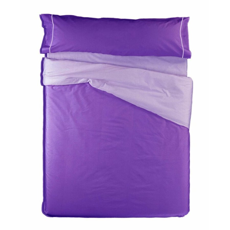 Dynebetrk st Hosteline VEGAS Malva Seng 150 2 Dele #1