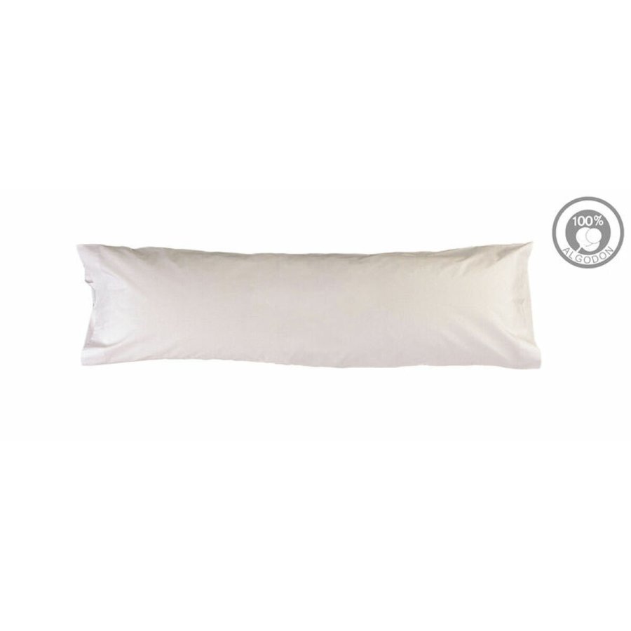 Pudebetrk Hosteline IRIS Hvid Seng 150 144 Trde 150 cm #1