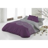 Dynebetrk st Hosteline ONENAL Malva Seng 90 3 Dele #1