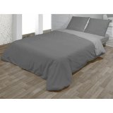 Dynebetrk st Hosteline VEGAS Gr Seng 90 2 Dele #1