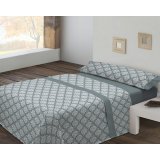 Sengetj st Tejidos Reina Marlon Seng 105 Bl #2