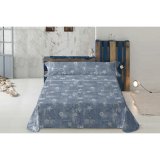 Sengetj st Lois TEJANO Bl Seng 180 #2