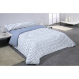 Dynebetrk st Hosteline DAREL Bl Seng 150 3 Dele #1