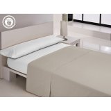 Toplagen Happy Home LISOS COTTON #1
