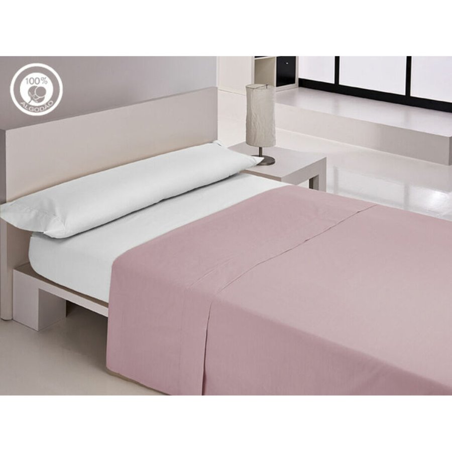 Toplagen Happy Home LISOS COTTON #1