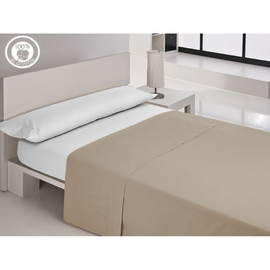 Pudebetrk Happy Home LISOS COTTON #1