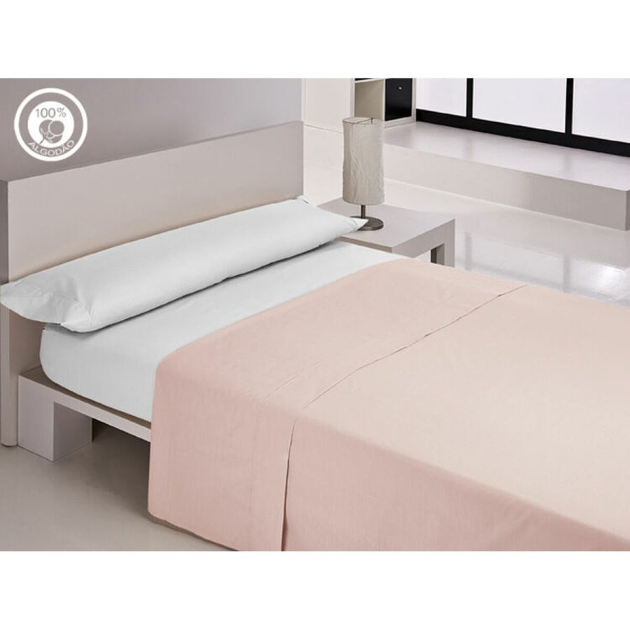 Pudebetrk Happy Home LISOS COTTON #2
