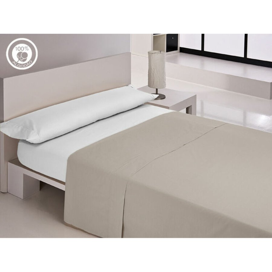 Pudebetrk Happy Home LISOS COTTON #3