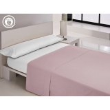 Pudebetrk Happy Home LISOS COTTON #4