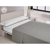 Pudebetrk Happy Home LISOS COTTON #5