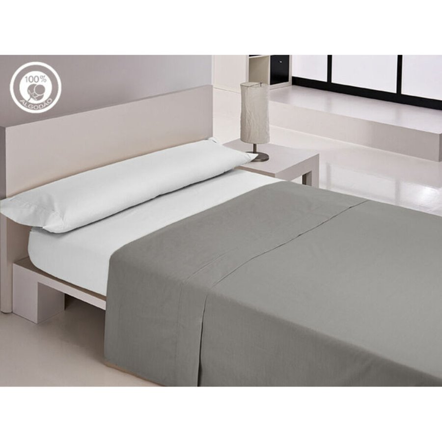 Pudebetrk Happy Home LISOS COTTON #5