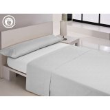 Monteret bundark Happy Home LISOS COTTON #1