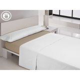 Monteret bundark Happy Home LISOS COTTON #1