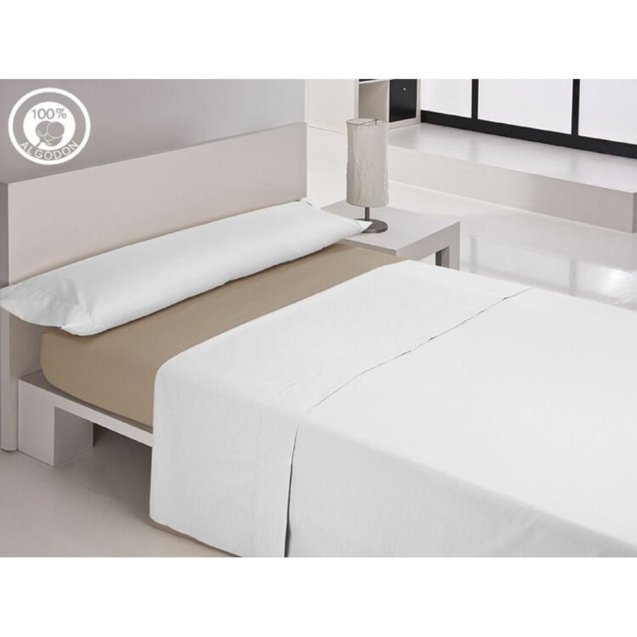 Monteret bundark Happy Home LISOS COTTON #1