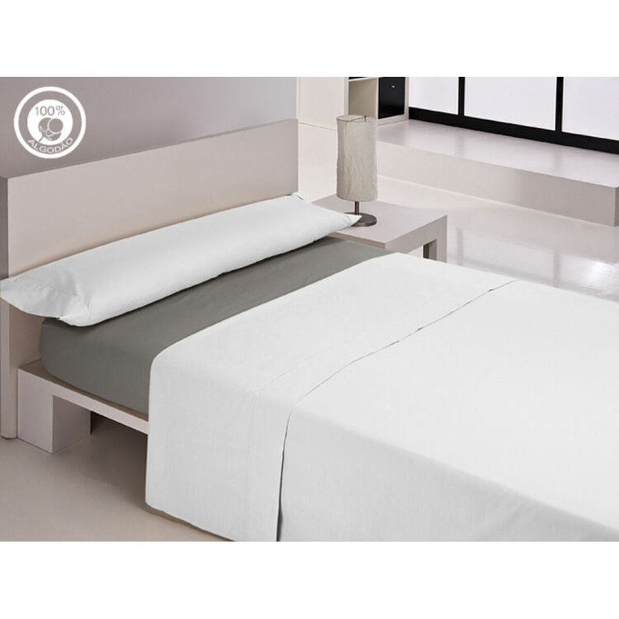 Monteret bundark Happy Home LISOS COTTON #1