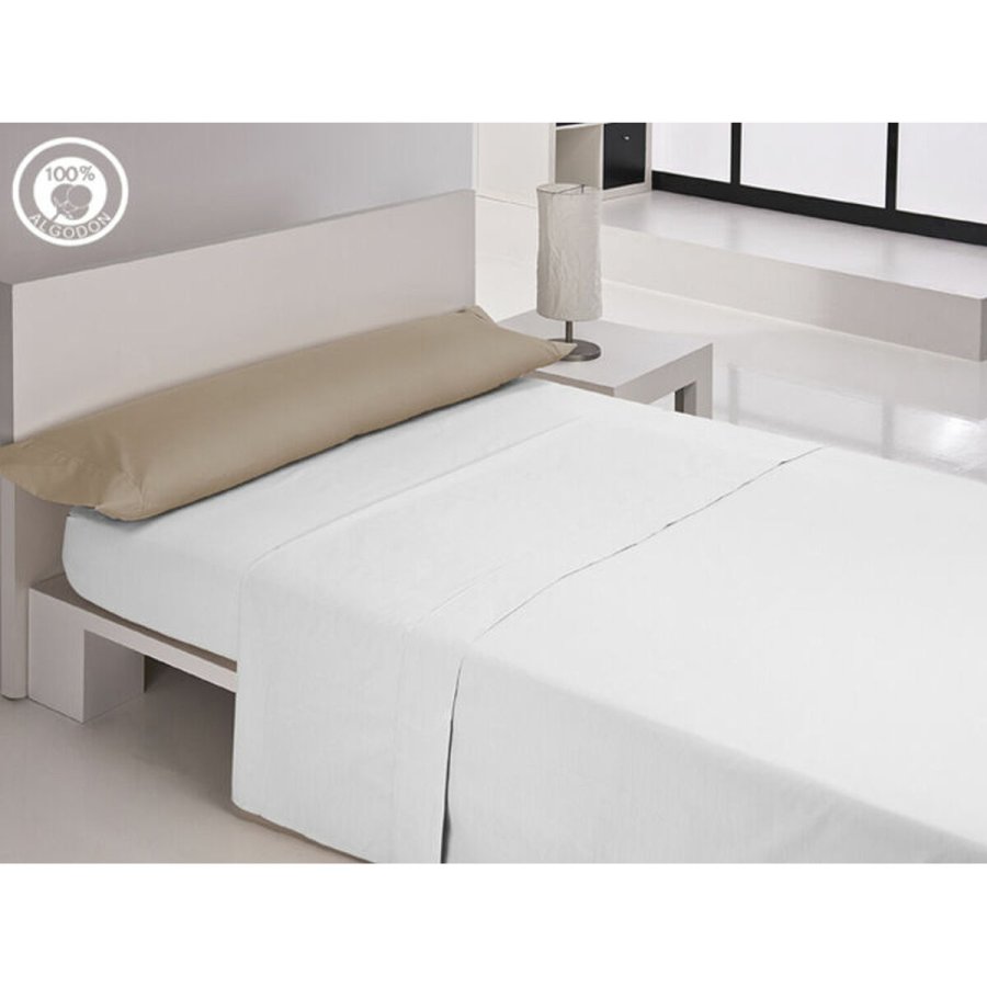 Pudebetrk Happy Home LISOS COTTON Jord #1