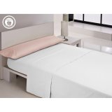 Pudebetrk Happy Home LISOS COTTON Pink #1