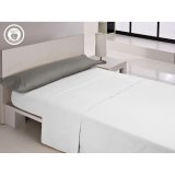 Pudebetrk Happy Home LISOS COTTON Gr Seng 180/200 144 Trde 45 x 100 cm #1