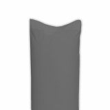 Pudebetrk Happy Home Antracit 45 x 100 cm 2 enheder #3