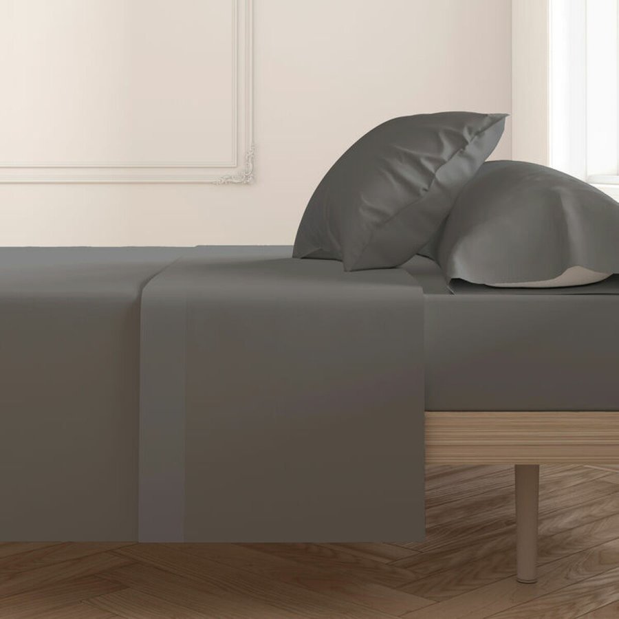 Pudebetrk Happy Home Antracit 45 x 100 cm 2 enheder #4