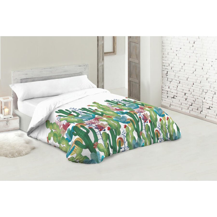 Nordisk cover Hosteline CACTUS Hvid 144 Trde #1
