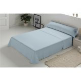 Sengetj st Pierre Cardin ARCADIA Bl Seng 90 #3